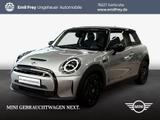 MINI Cooper SE Classic Trim - MINI Cooper SE Jahreswagen