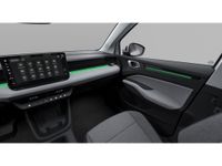Skoda Epiq - Vorschau Bild 5