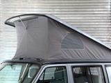 Volkswagen T4 California Freestyle Westfalia*Standheizung* - : Standheizung, Kleinbus