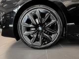 BMW 740d xDrive M Sportpaket * Bowers & Wilkins Soun - scheckheftgepflegte BMW 7er Reihe