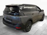 Peugeot 5008 EAT8 GT|ACC|7Sitzer|Massage|Kamera|Navi|AHK - Peugeot: Sitzer 8