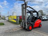 Linde H 50 D Frontgabelstabler - Angebote entsprechen deinen Suchkriterien