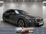 BMW 540d xDrive M Sport Standheizung AHK Kamera LED - BMW 540 mit Diesel-Antrieb: Kombi, Automatik