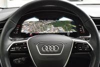 Audi A6 - Vorschau Bild 12