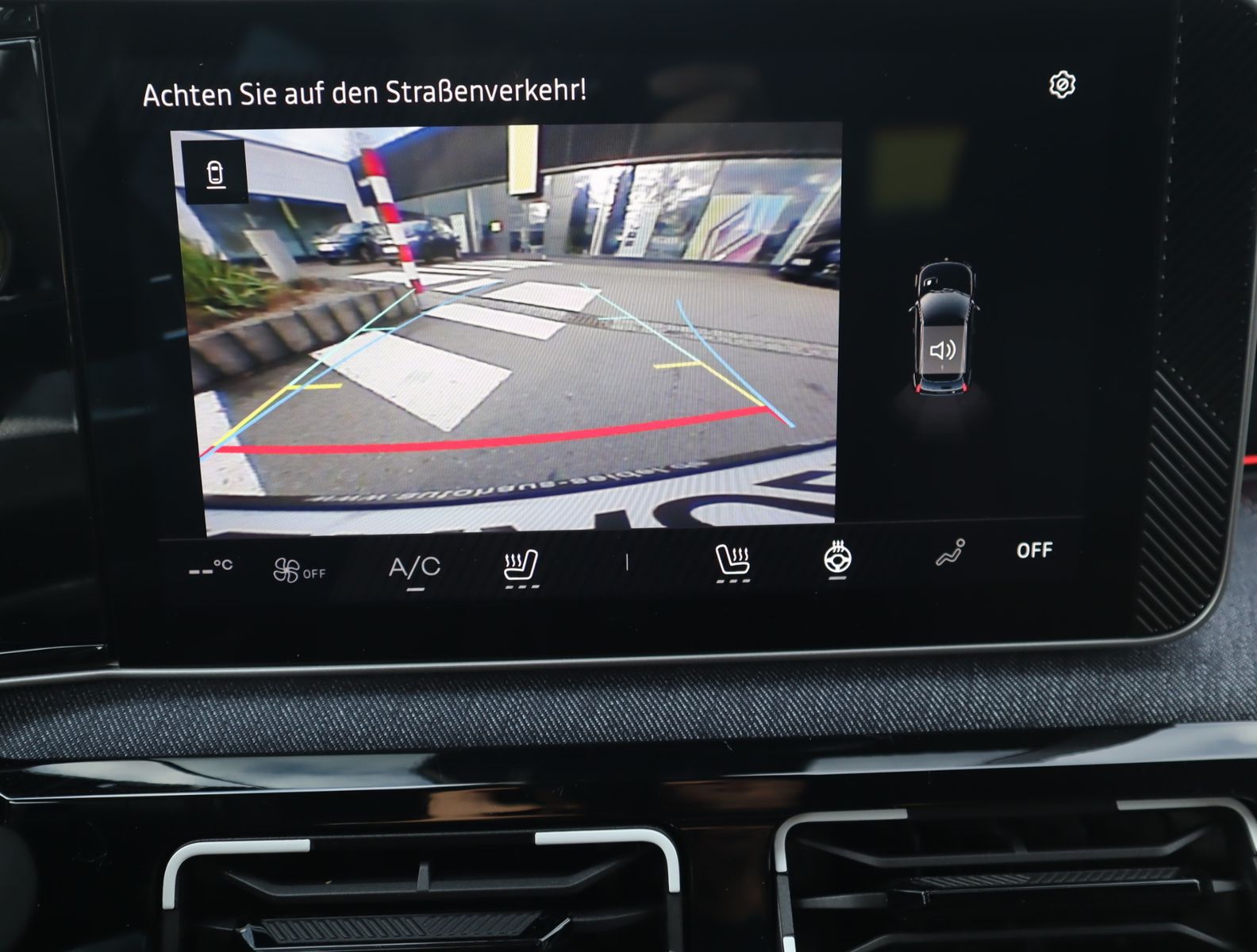 Renault R 5 - Bild 15