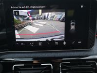 Renault R 5 - Vorschau Bild 15