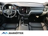 Volvo V60 T6 AWD Plus Dark Recharge ACC/AHK/S-Dach - Volvo V60: Recharge Plus Dark