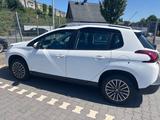 Peugeot 2008 Active PureTech 82 Active