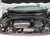 BMW 220 Active Tourer - Vorschau Bild 21