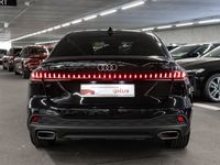 Audi A5 - Vorschau Bild 5