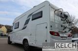 Hobby V65 GE Optima Ontour Edition BHDi 140 - Hobby Optima ONTOUR