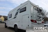 Hobby V65 GE Optima Ontour Edition BHDi 140 - Offers matching your search criteria