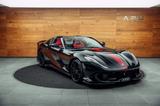 Ferrari 812 Competizione A Atelier - Ferrari 812 Neuwagen
