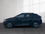 Volkswagen Taigo 1.0 TSI GOAL SHZ Klima Navi PDC App Connec - Benzin Gebrauchtwagen in Schwerin