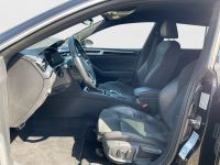 Volkswagen Arteon - Vorschau Bild 9