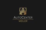 Land Rover Discovery Sport HSE*STEUERKETTE DEFEKT!!* - mit Diesel-Antrieb: Euro5, Steuer