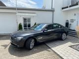 BMW 730Ld - - BMW 730: 730ld