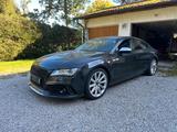 Audi a7 s7 - Audi A7 bis 10.000 Euro