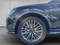 Audi Q3 - Vorschau Bild 27