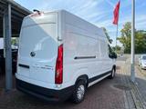 Maxus eDeliver9 Kasten L3H3 ELEKTRO 89 kWh - Gebraucht Koffer