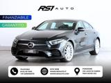 Mercedes-Benz Mercedes-benz CLS 350 d 4Matic Premium - gebrauchte Mercedes-Benz CLS 350 aus dem Jahr 2018