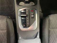 BMW 120 - Vorschau Bild 17