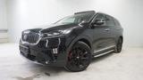 Kia Sorento 2.2 CRDI GT-LINE 4WD - Kia Sorento Unfallwagen