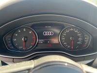 Audi A4 - Vorschau Bild 11