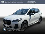 BMW 220i Active Tourer Aut. LED* HiF* Head-Up*