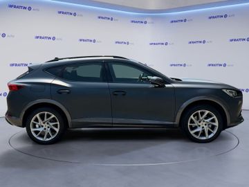 Cupra Formentor - 7