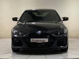 BMW M440i xDrive Coupé Facelift ACC DA+ PA+ 360° HUD - BMW 440 Jahreswagen