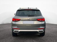 Seat Ateca - Vorschau Bild 5