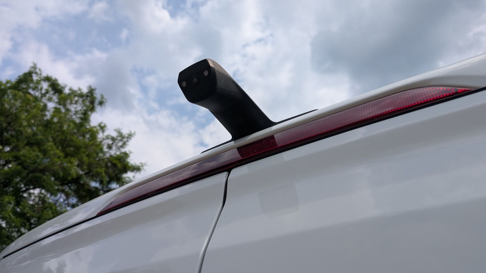 Fahrzeugabbildung Andere MAXUS Deliver 9 2.0 D * Tempomat * PDC * Kamera