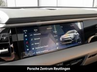 Porsche Macan - Vorschau Bild 28