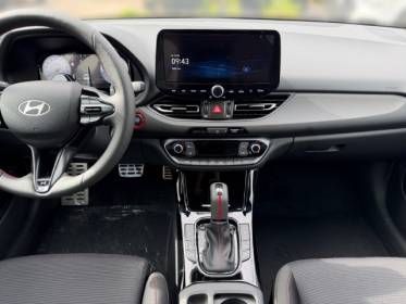 Hyundai i30 – Bild 9