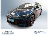 Volkswagen ID.7 Tourer Pro electric Navi IQ.Light AHK - Volkswagen ID.7 Jahreswagen