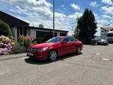 Mercedes-Benz E 500 Coupé *AMG*Sitzbelüftung*Carplay* - Mercedes-Benz E 500: Von Privat