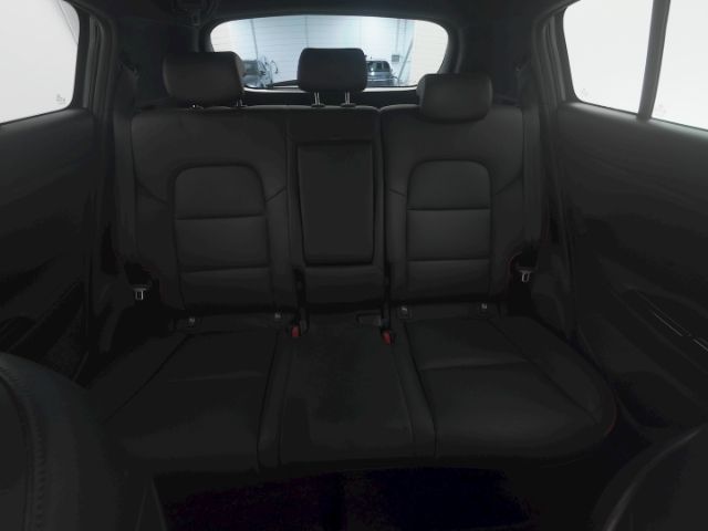 Sportage T-GDI GT LINE 4WD DCT+AROUND VIEW KAMER