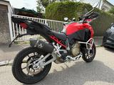 Ducati Multistrada V4s - Offers