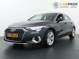 Audi A3 Sportback 35 TFSI Advanced edition ACC 17" LM