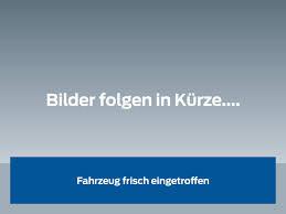 Suzuki Ignis X-45 erst 35000 Km mit Klima und SHZ