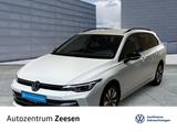 Volkswagen Golf VIII Variant 1.5 eTSI GOAL OPF DSG+SHZ+USB+