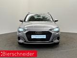 Audi A3 Sportback 40 TFSIe S tronic advanced NAVI ACC - Audi A3 Vorführfahrzeuge: Sportback