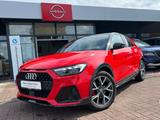 Audi A1 citycarver 30 TFSI *S-Line*LED*Navi*TOP* - Audi A1 in Ludwigshafen