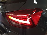 Seat Ibiza - Vorschau Bild 17