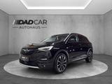 Opel Grandland X Ultimate 1.6 Plug-in-Hybrid LED Navi