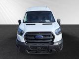 Ford Transit Kasten 350 L3H3 Trend|ExpressLine-Paket - Ford Kastenwagen hoch + lang Transit 350 l