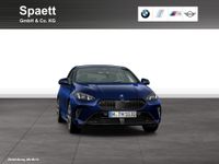 BMW 120 - Vorschau Bild 10