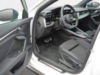 Audi S3 - Vorschau Bild 14