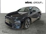 XPENG G6 RWD Long Rang - XPENG G6 Gebrauchtwagen
